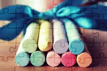 115 jigsaw puzzle