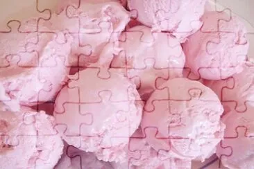 63