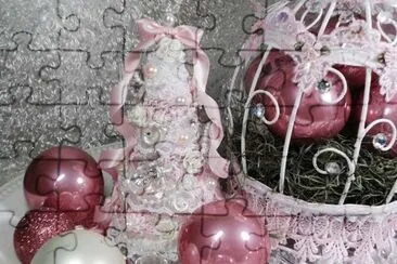 65