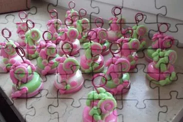 66 jigsaw puzzle