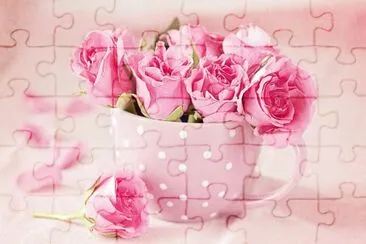 74 jigsaw puzzle
