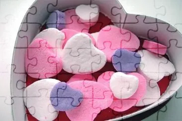 77 jigsaw puzzle