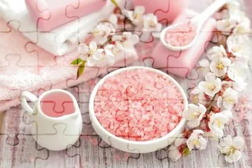 83 jigsaw puzzle