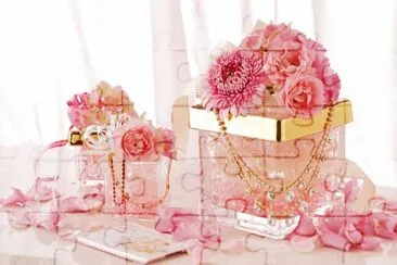 85 jigsaw puzzle