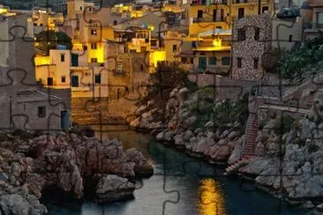 toscana
