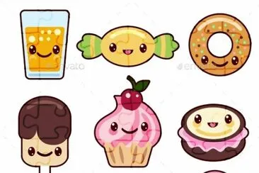 paleta