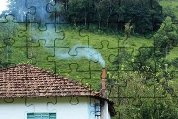 imagem jigsaw puzzle