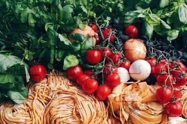 food5 jigsaw puzzle
