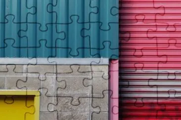 colorful2 jigsaw puzzle