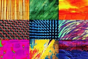 colorful6