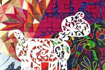 art1