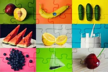 food6