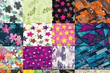 colorful11
