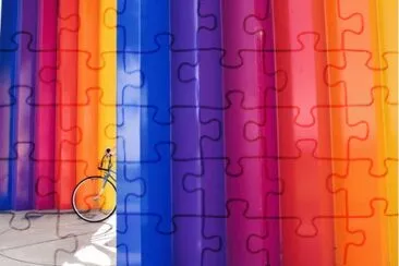colorful12