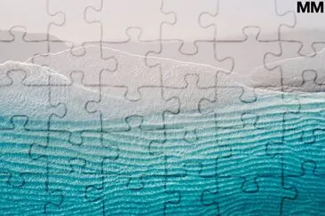mutita jigsaw puzzle