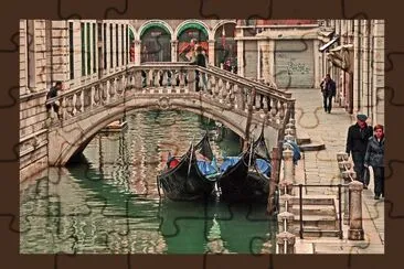 Venezia
