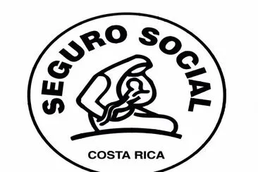 Prueba