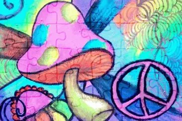 פאזל של draw