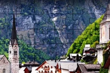Halstatt
