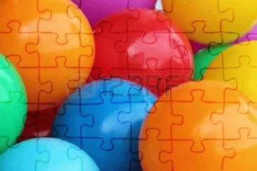colorful17 jigsaw puzzle