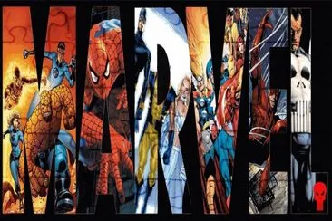 MARVEL