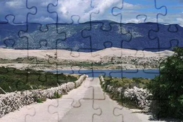 NATUREZA