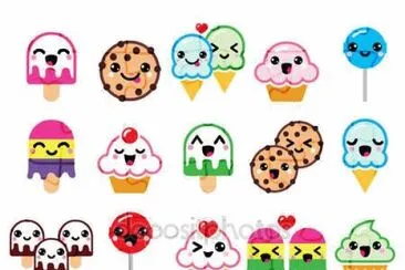 paleta