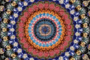 colorful23