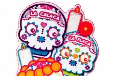 velas jigsaw puzzle