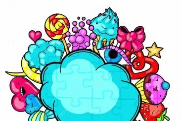 nuve jigsaw puzzle