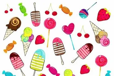 paleta jigsaw puzzle