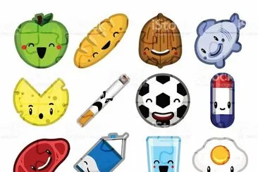 balon jigsaw puzzle