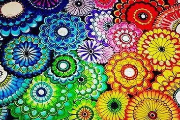 draw
