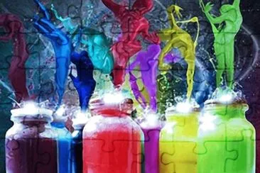 colorful33