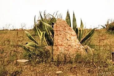 פאזל של mallorca
