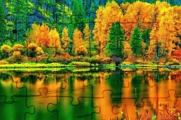 FALL