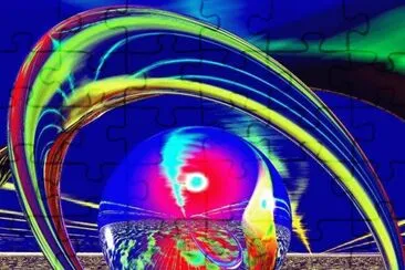 COLORES