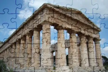 Segesta