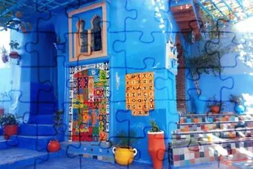colori
