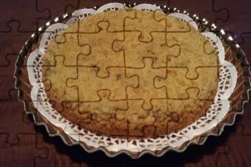 torta
