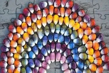 colorful38