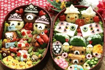 food10 jigsaw puzzle