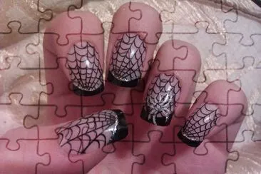 25 jigsaw puzzle