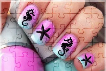 27 jigsaw puzzle
