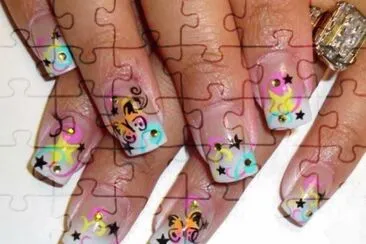 28 jigsaw puzzle