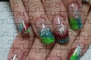 29 jigsaw puzzle