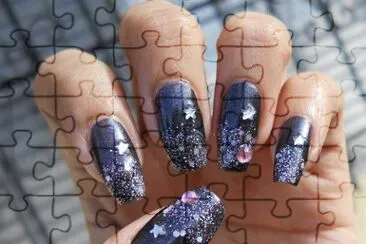 31 jigsaw puzzle