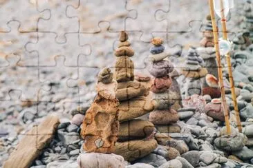 gran canaria jigsaw puzzle