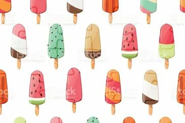paletas jigsaw puzzle
