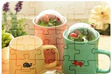 131 jigsaw puzzle